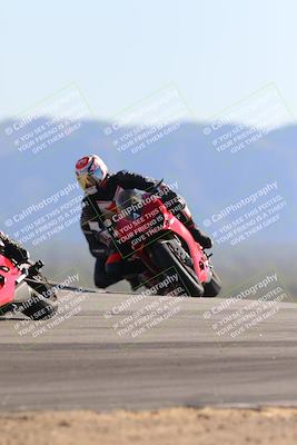 media/Nov-11-2023-SoCal Trackdays (Sat) [[efd63766ff]]/Turn 9 (1pm)/